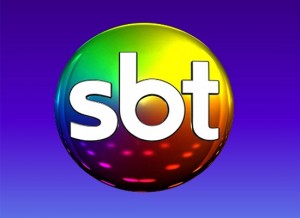 sbt