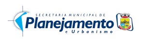 logo_planejamento