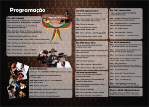 programacao_semana_farroupilha2013