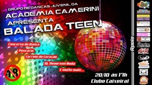 Cartaz_balada_teen