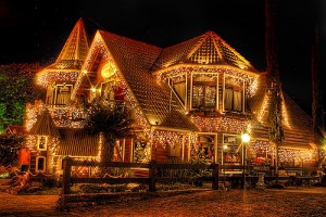 Natal-Luz-Gramado-RS-Fotos