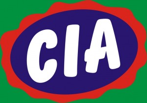 ciadolanche