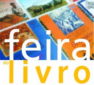 feira do livro