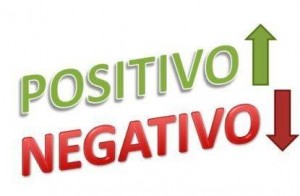 positivo_negativo