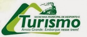 turismo logo