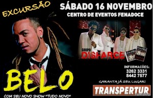 transpertur belo