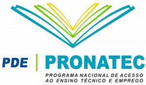 logo_pronatec