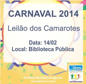 comunicado-camarotes-1024x1001