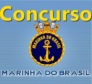 concurso-marinha