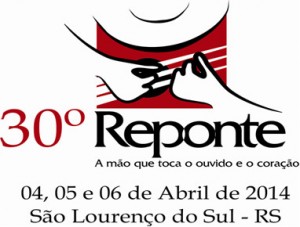 REPONTE LOGO