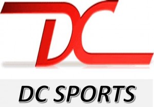 dc sports