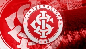 316_internacional