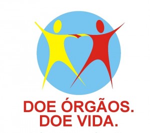 doacao-de-orgaos