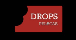 drops_pelotas