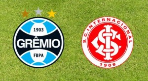 grenal