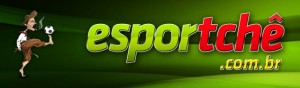 esportche logo