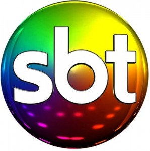 tvfoco-sbt-logo