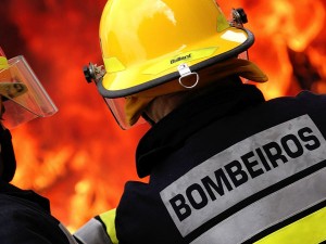 bombeiros