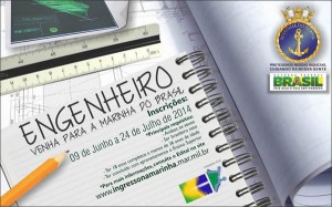 concurso_engenheiros