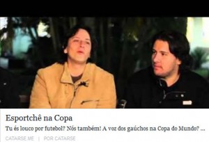 esportche_copa