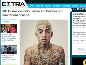 jornal_extra_guime