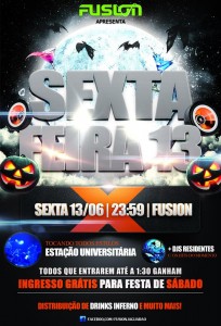 sexta13_fusion