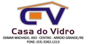 casa_do_vidro_grande