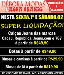 debora modas 012222222222 cor