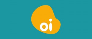 oi-logo1