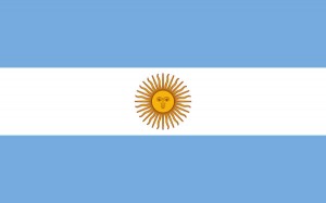 800px-Flag_of_Argentina