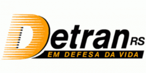 detran-novo