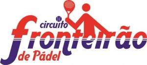 logo-fronteirao