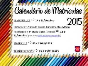 calendario_inscr