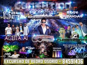 excursao_po_sensation