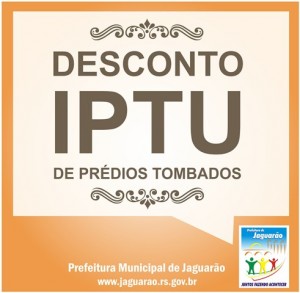 iptu-predios-tombados