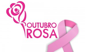 outubro-rosa5x3