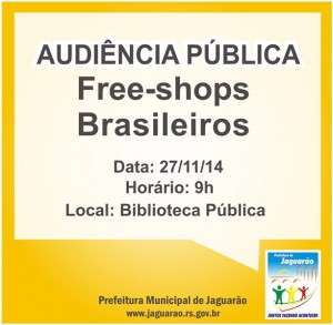 AudiEncia-PUblica-FREESHOP