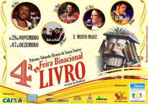 Cartaz-feira-do-livro-Jaguarão-2014