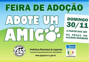 FEIRA-DE-ADOÇÃO-2