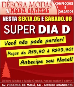 debora modas 040506 12