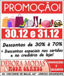 debora modas 040506 12