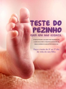 1320839751397teste-pezinho