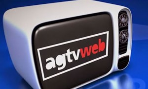 agtvweb