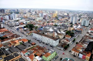 foto cidade pelotas