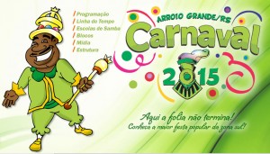 site_carnaval_ag