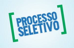 processo-seletivo-BANNER