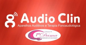 audio_gabinete