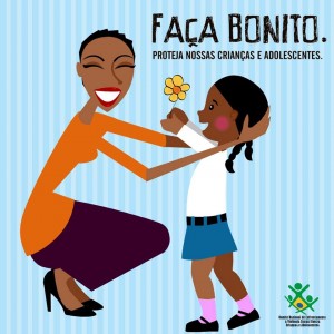 faca_bonito