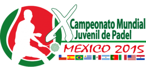 mundial-mexico-menores