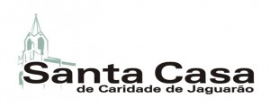 santa-casa